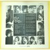LOVED ONES Magic Box (Astor – WG-5127) Australia 1977 reissue LP of 1967 album (Psychedelic Rock) LOVED ONES Magic Box (Astor – WG-5127) Australia 1977 reissue LP of 1967 album (Psychedelic Rock)